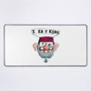 urdesk mat flatlaysquare1000x1000 27 - Gravity Falls Merchandise