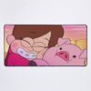 urdesk mat flatlaysquare1000x1000 29 - Gravity Falls Merchandise