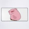 urdesk mat flatlaysquare1000x1000 30 - Gravity Falls Merchandise