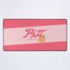 urdesk mat flatlaysquare1000x1000 8 - Gravity Falls Merchandise