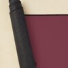 urdesk mat rolltall portrait750x1000 1 - Gravity Falls Merchandise