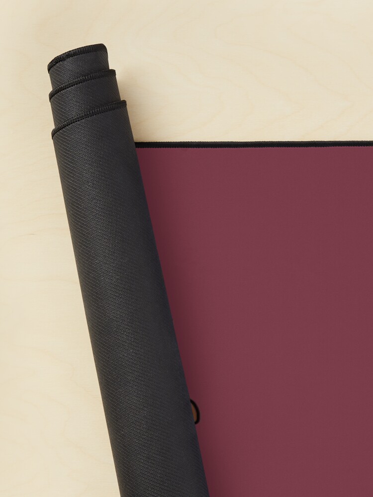 urdesk_mat_rolltall_portrait750x1000-1 urdesk mat rolltall portrait750x1000 1 - Gravity Falls Merchandise