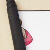 urdesk mat rolltall portrait750x1000 10 - Gravity Falls Merchandise