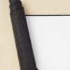 urdesk mat rolltall portrait750x1000 - Gravity Falls Merchandise