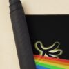 urdesk mat rolltall portrait750x1000 11 - Gravity Falls Merchandise