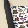 urdesk mat rolltall portrait750x1000 12 - Gravity Falls Merchandise