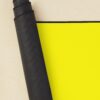 urdesk mat rolltall portrait750x1000 13 - Gravity Falls Merchandise