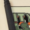 urdesk mat rolltall portrait750x1000 15 - Gravity Falls Merchandise
