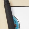 urdesk mat rolltall portrait750x1000 16 - Gravity Falls Merchandise