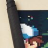 urdesk mat rolltall portrait750x1000 17 - Gravity Falls Merchandise