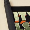 urdesk mat rolltall portrait750x1000 18 - Gravity Falls Merchandise