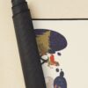urdesk mat rolltall portrait750x1000 19 - Gravity Falls Merchandise