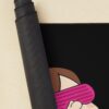 urdesk mat rolltall portrait750x1000 2 - Gravity Falls Merchandise