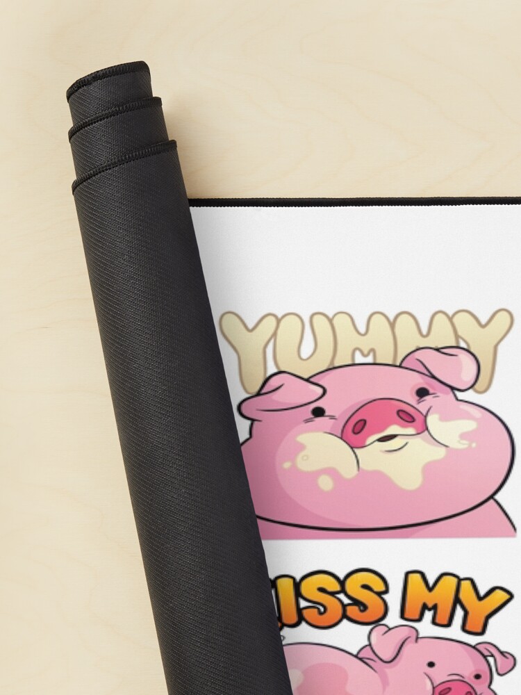 urdesk_mat_rolltall_portrait750x1000-21 urdesk mat rolltall portrait750x1000 21 - Gravity Falls Merchandise