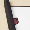 urdesk mat rolltall portrait750x1000 22 - Gravity Falls Merchandise