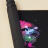 urdesk mat rolltall portrait750x1000 23 - Gravity Falls Merchandise