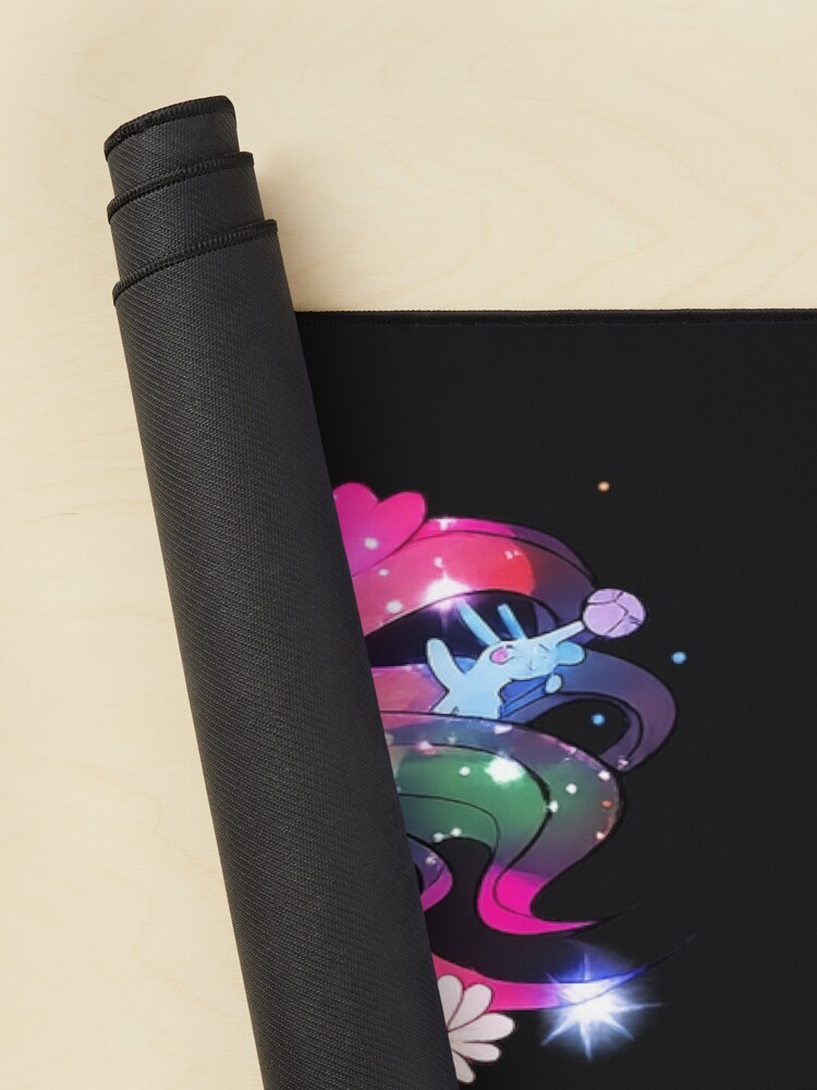 urdesk_mat_rolltall_portrait750x1000-23 urdesk mat rolltall portrait750x1000 23 - Gravity Falls Merchandise