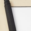 urdesk mat rolltall portrait750x1000 24 - Gravity Falls Merchandise