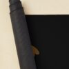 urdesk mat rolltall portrait750x1000 26 - Gravity Falls Merchandise