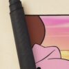 urdesk mat rolltall portrait750x1000 29 - Gravity Falls Merchandise