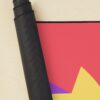 urdesk mat rolltall portrait750x1000 3 - Gravity Falls Merchandise