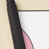 urdesk mat rolltall portrait750x1000 30 - Gravity Falls Merchandise