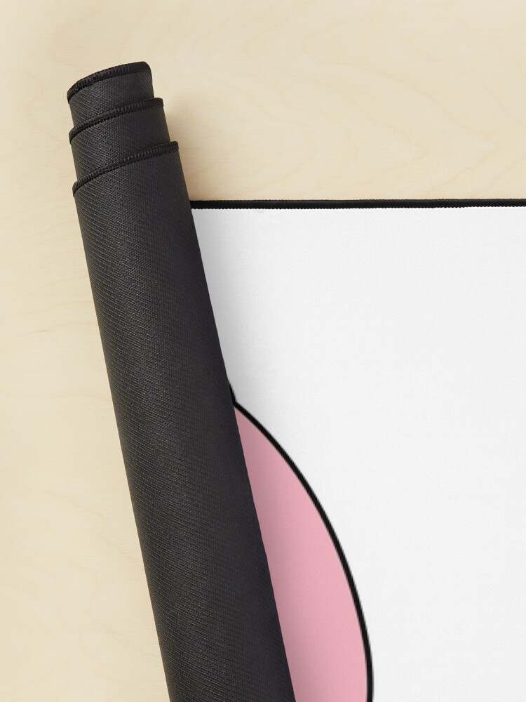 urdesk_mat_rolltall_portrait750x1000-30 urdesk mat rolltall portrait750x1000 30 - Gravity Falls Merchandise