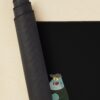 urdesk mat rolltall portrait750x1000 32 - Gravity Falls Merchandise