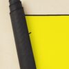 urdesk mat rolltall portrait750x1000 7 - Gravity Falls Merchandise