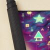 urdesk mat rolltall portrait750x1000 9 - Gravity Falls Merchandise