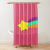 urshower curtain closedsquare1000x1000.1 24 - Gravity Falls Merchandise