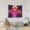 urtapestry lifestyle dorm mediumsquare1000x1000.u2 1 - Gravity Falls Merchandise