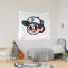 urtapestry lifestyle dorm mediumsquare1000x1000.u2 20 - Gravity Falls Merchandise