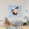 urtapestry lifestyle dorm mediumsquare1000x1000.u2 27 - Gravity Falls Merchandise