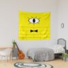 urtapestry lifestyle dorm mediumsquare1000x1000.u2 30 - Gravity Falls Merchandise