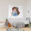 urtapestry lifestyle dorm mediumsquare1000x1000.u2 33 - Gravity Falls Merchandise
