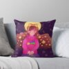 urthrow pillow couch smallsquare1000x1000 - Gravity Falls Merchandise