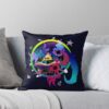 urthrow pillow couch smallsquare1000x1000 2 - Gravity Falls Merchandise