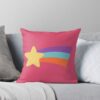 urthrow pillow couch smallsquare1000x1000 21 - Gravity Falls Merchandise