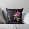 urthrow pillow couch smallsquare1000x1000 22 - Gravity Falls Merchandise