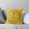 urthrow pillow couch smallsquare1000x1000 23 - Gravity Falls Merchandise