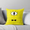 urthrow pillow couch smallsquare1000x1000 24 - Gravity Falls Merchandise