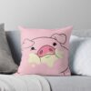 urthrow pillow couch smallsquare1000x1000 30 - Gravity Falls Merchandise