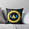 urthrow pillow couch smallsquare1000x1000 33 - Gravity Falls Merchandise