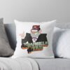 urthrow pillow couch smallsquare1000x1000 34 - Gravity Falls Merchandise