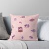 urthrow pillow couch smallsquare1000x1000 37 - Gravity Falls Merchandise