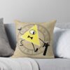 urthrow pillow couch smallsquare1000x1000 38 - Gravity Falls Merchandise