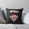 urthrow pillow couch smallsquare1000x1000 39 - Gravity Falls Merchandise