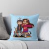 urthrow pillow couch smallsquare1000x1000 41 - Gravity Falls Merchandise